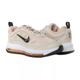 Кросівки Nike AIR MAX AP Beige-41