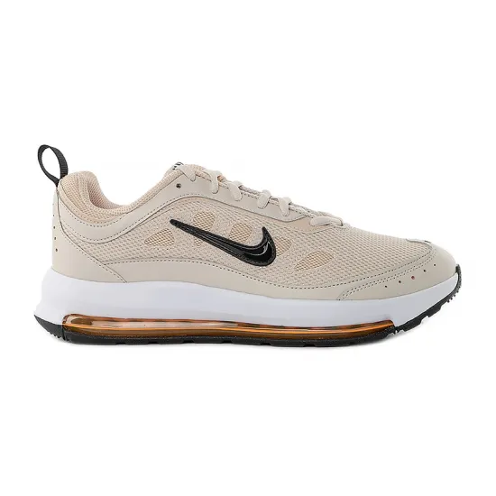 Кросівки Nike AIR MAX AP Beige-41