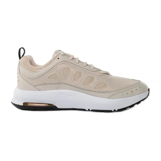Кросівки Nike AIR MAX AP Beige-41