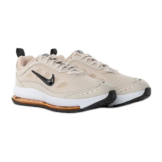 Кросівки Nike AIR MAX AP Beige-41