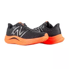 Кросівки New Balance Propel V4-44