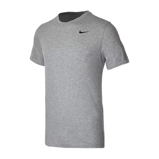 Футболка Nike M NK DF TEE DFC CREW SOLID-S