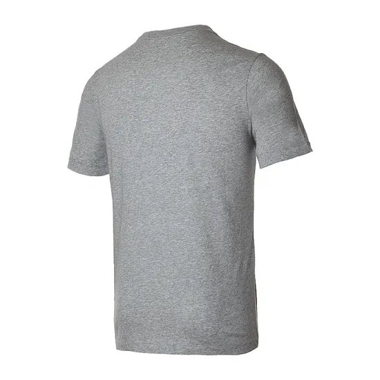 Футболка Nike M NK DF TEE DFC CREW SOLID-S