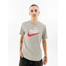 Футболка Nike M NSW TEE FUTURA 2-M