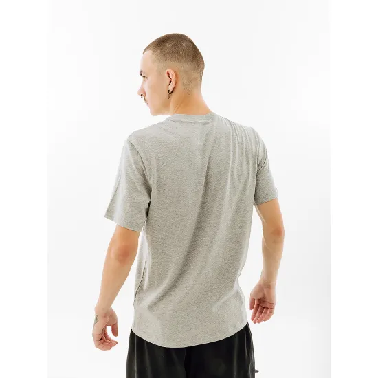 Футболка Nike M NSW TEE FUTURA 2-M