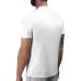 Футболка Hayabusa Men's Essential T-Shirt White-S