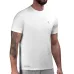 Футболка Hayabusa Men's Essential T-Shirt White-S