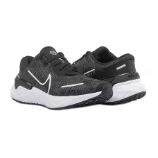 Кросівки Nike RENEW RUN 4-44