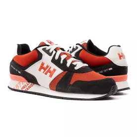 Кросівки HELLY HANSEN ANAKIN LEATHER-42