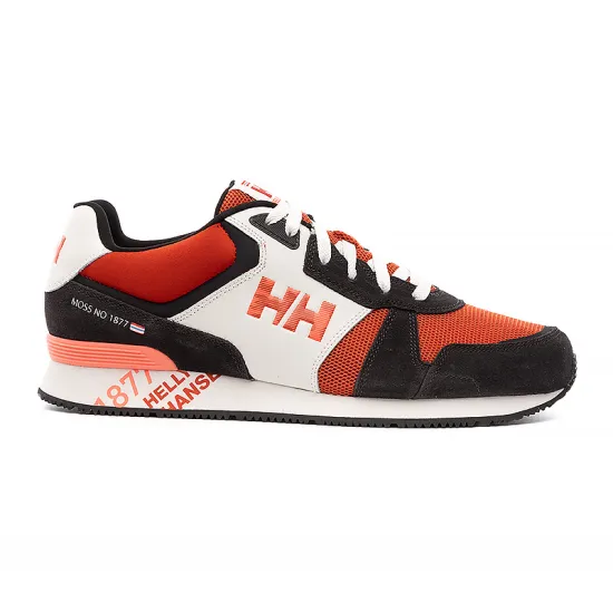 Кросівки HELLY HANSEN ANAKIN LEATHER-42
