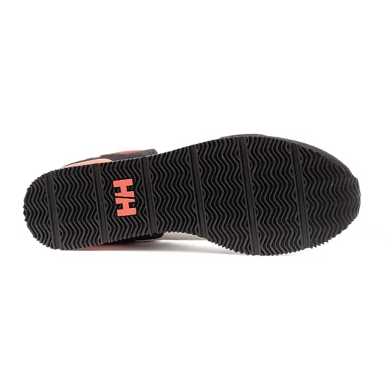 Кросівки HELLY HANSEN ANAKIN LEATHER-42