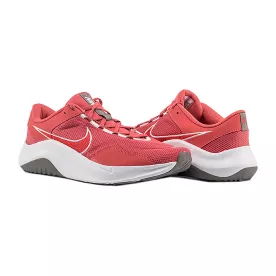 Кросівки Nike LEGEND ESSENTIAL 3 NN-42