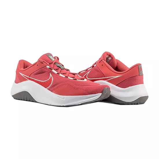 Кросівки Nike LEGEND ESSENTIAL 3 NN-42
