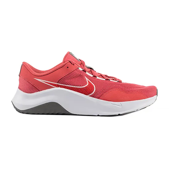 Кросівки Nike LEGEND ESSENTIAL 3 NN-42