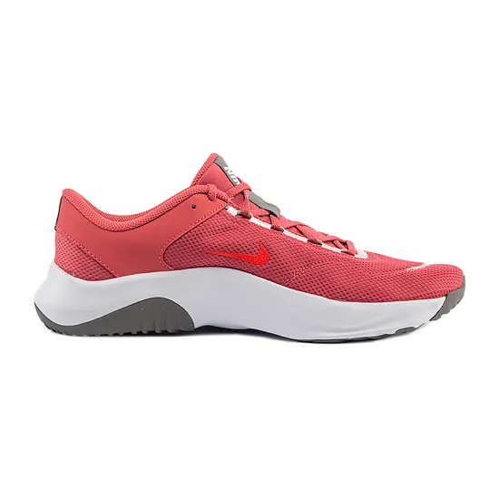 Кросівки Nike LEGEND ESSENTIAL 3 NN-42