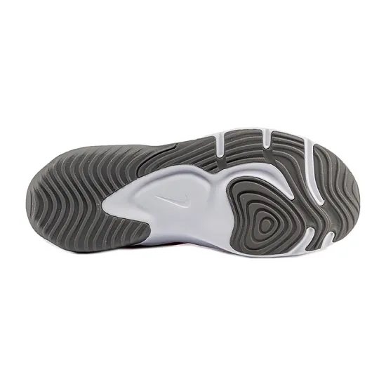 Кросівки Nike LEGEND ESSENTIAL 3 NN-42