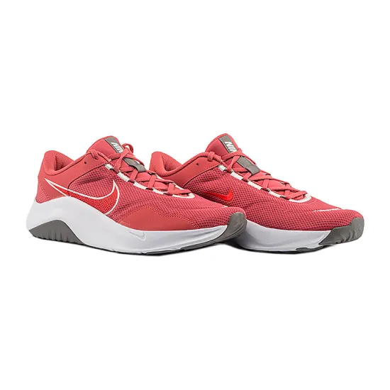 Кросівки Nike LEGEND ESSENTIAL 3 NN-42
