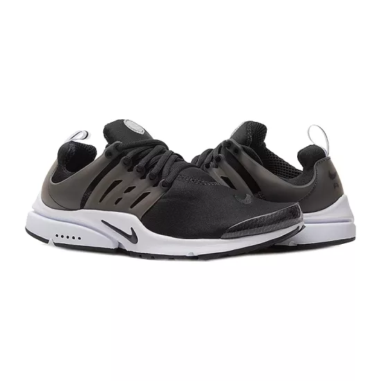 Кросівки Nike AIR PRESTO-36