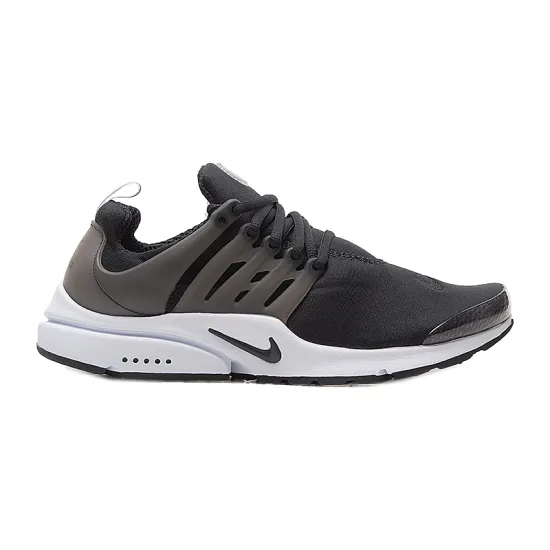 Кросівки Nike AIR PRESTO-36