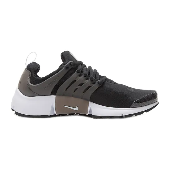 Кросівки Nike AIR PRESTO-36