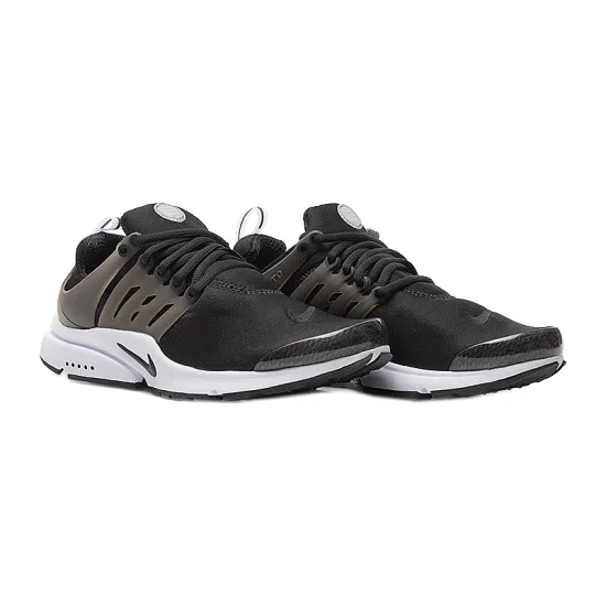 Кросівки Nike AIR PRESTO-36