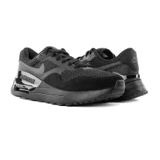 Кросівки Nike AIR MAX SYSTM-42.5
