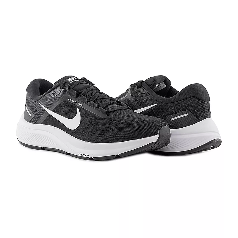 Кросівки Nike AIR ZOOM STRUCTURE 24-41