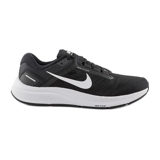 Кросівки Nike AIR ZOOM STRUCTURE 24-41