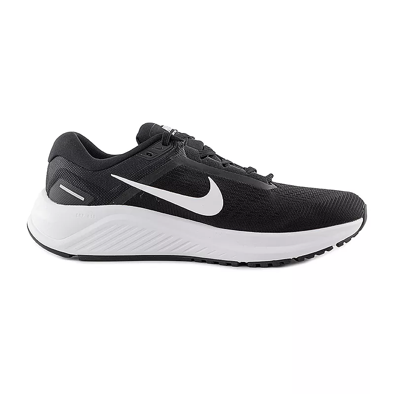 Кросівки Nike AIR ZOOM STRUCTURE 24-41