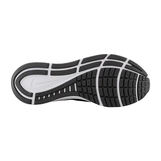 Кросівки Nike AIR ZOOM STRUCTURE 24-41
