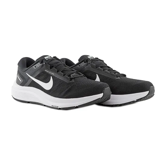 Кросівки Nike AIR ZOOM STRUCTURE 24-41