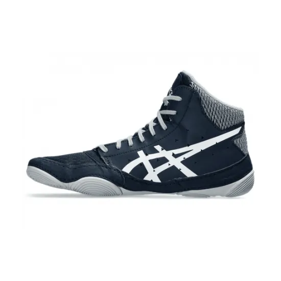 Борцовки ASICS SNAPDOWN 3 BLUE/WHITE-37,5