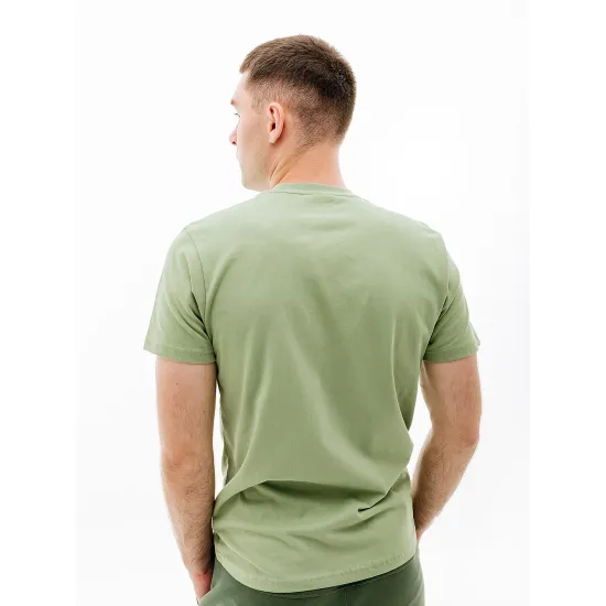 Футболка HELLY HANSEN HH BOX T-M