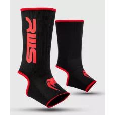 Голеностопы RWS x Venum Kontact Ankles Supports (2шт)-универсальный