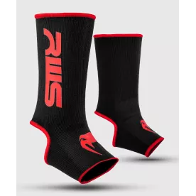 Голеностопи RWS x Venum Kontact Ankles Supports (2шт)-універсальний