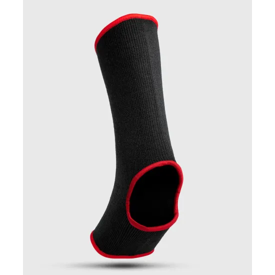 Голеностопи RWS x Venum Kontact Ankles Supports (2шт)-універсальний