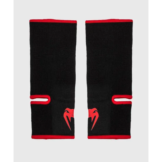 Голеностопи RWS x Venum Kontact Ankles Supports (2шт)-універсальний