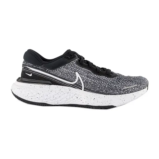 Кросівки NIKE ZOOMX INVINCIBLE RUN FK-40