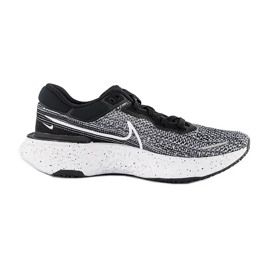 Кросівки NIKE ZOOMX INVINCIBLE RUN FK-40
