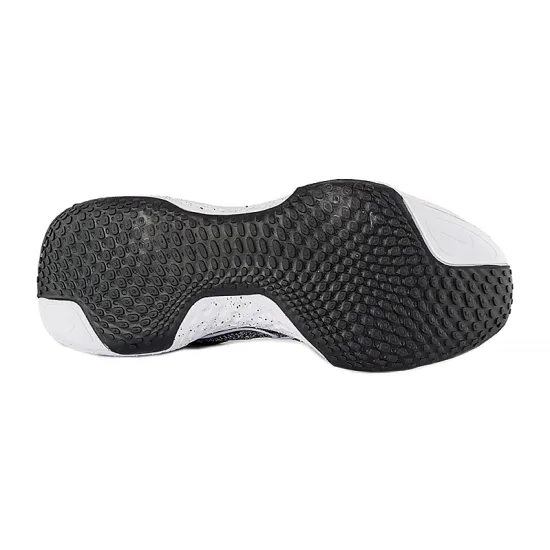 Кросівки NIKE ZOOMX INVINCIBLE RUN FK-40