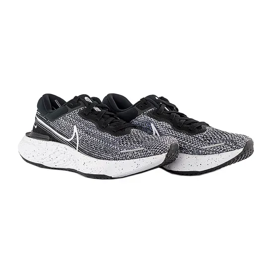 Кросівки NIKE ZOOMX INVINCIBLE RUN FK-40