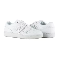 Кросівки New Balance BB480L V1-41.5