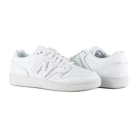 Кросівки New Balance BB480L V1-41.5