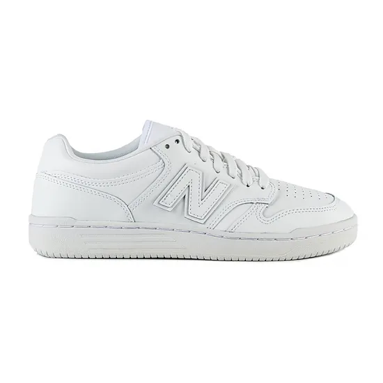 Кросівки New Balance BB480L V1-41.5