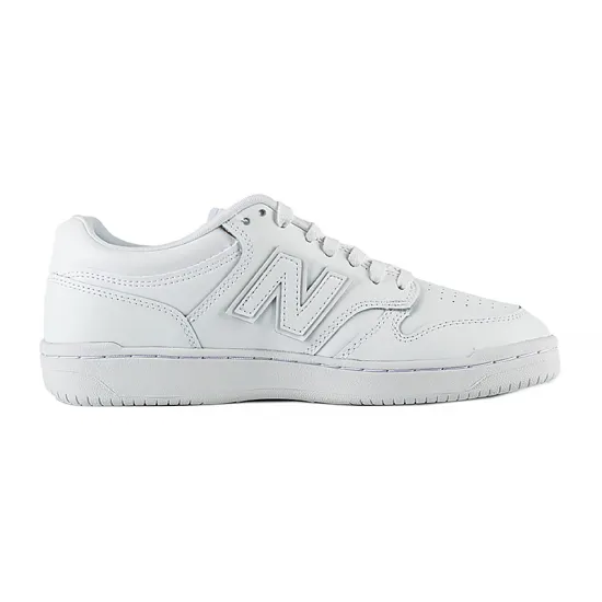 Кросівки New Balance BB480L V1-41.5