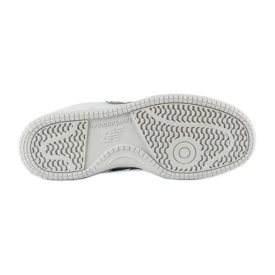 Кросівки New Balance BB480L V1-41.5