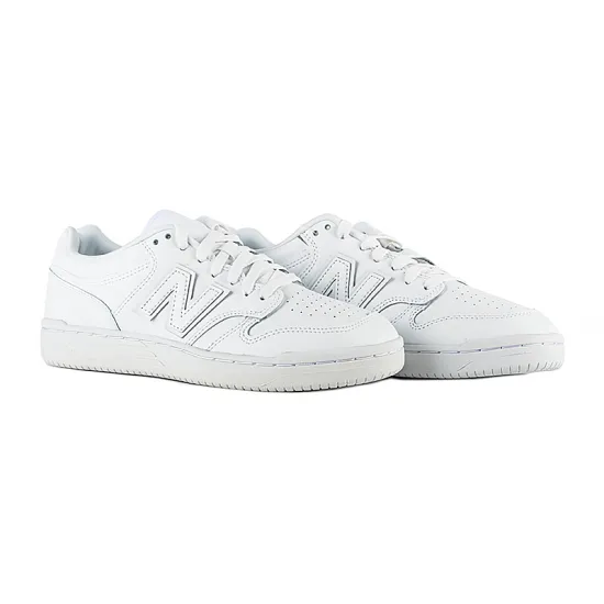Кросівки New Balance BB480L V1-41.5