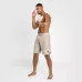 Шорти ММА Venum G-Fit Air Fightshort Sand-S