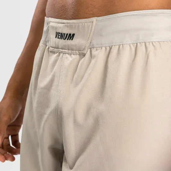 Шорты ММА Venum G-Fit Air Fightshort Sand-S