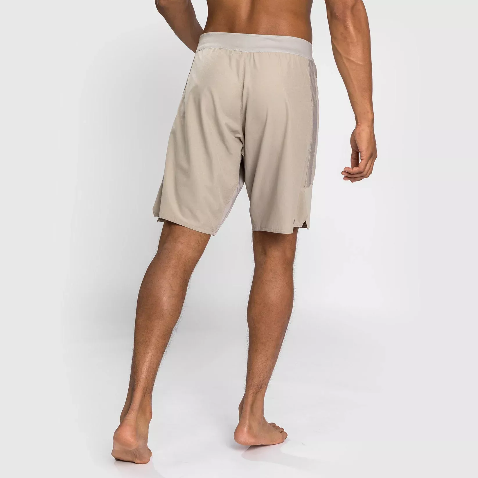 Шорти ММА Venum G-Fit Air Fightshort Sand-S
